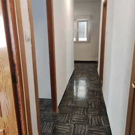 67-habitacion Del Piso Homestay Alicante