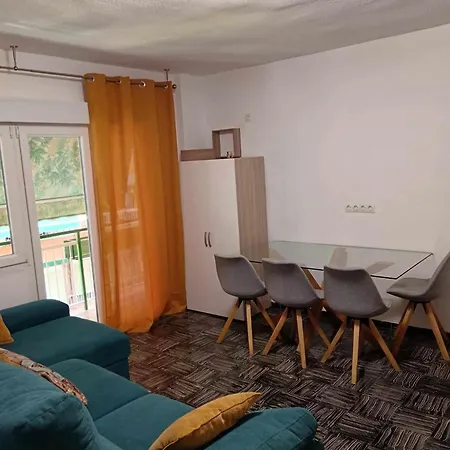 Homestay 67-habitacion Del Piso