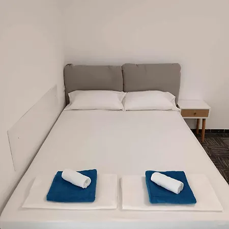 67-habitacion Del Piso *