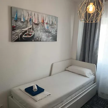 67-habitacion Del Piso