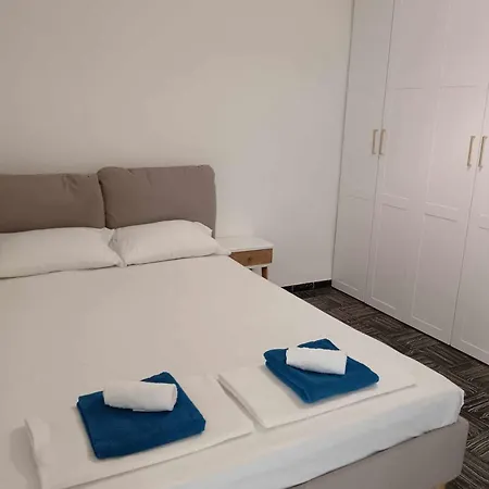 67-habitacion Del Piso Homestay Alicante