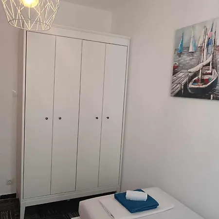 67-habitacion Del Piso Homestay