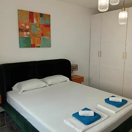 Homestay 67-habitacion Del Piso *